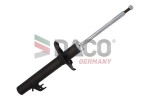 DACO Germany  Amort 453935R