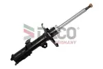 DACO Germany  Amort 453940L