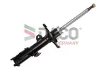 DACO Amort 453940R