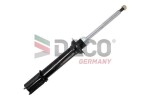 DACO Amort 453950