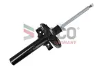 DACO Germany  Амортизатор 453951