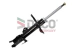 DACO Amort 453954L