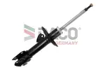 DACO Amort 453990L