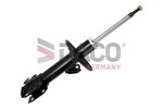 DACO Amort 453990R