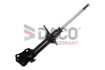 DACO Amort 453992