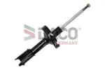DACO Amort 453998