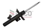 DACO Amort 454102L