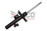 DACO Amort 454102R