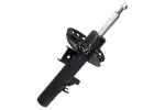 DACO Amort 454103L