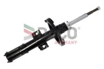 DACO Amort 454115