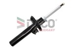 DACO Amort 454201