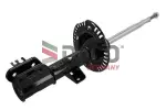 DACO Amort 454203