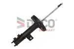 DACO Amort 454210L
