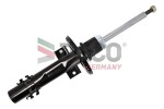 DACO Amort 454240