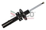 DACO Germany  Amort 454345