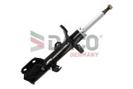 DACO Amort 454520R
