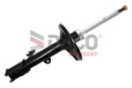 DACO Amort 454553L