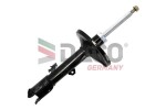 DACO Amort 454554L