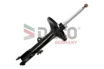 DACO Germany  Amort 454554R