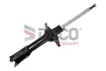 DACO Amort 454560