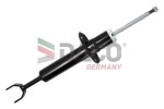 DACO Amort 454701
