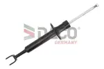 DACO Amort 454702