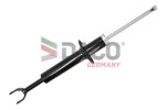 DACO Amort 454703