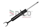DACO Germany  Amort 454705