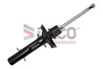 DACO Germany  Amort 454710