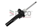 DACO Amort 454720