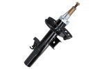 DACO Amort 454801R