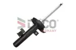 DACO Amort 454810L