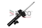 DACO Amort 454810R