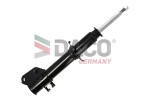DACO Germany  Amort 455220L