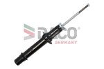 DACO Amort 462613