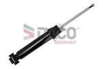 DACO Amort 462805