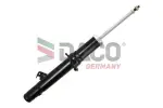 DACO Germany  Amort 463210L