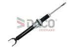 DACO Germany  Amort 463344