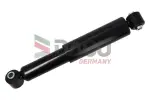 DACO Amort 530603
