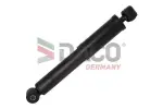 DACO Amort 533976