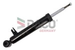 DACO Germany Amort 550302L