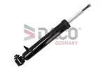 DACO Germany Amort 550302R
