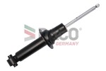 DACO Amort 550601