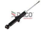 DACO Amort 550602