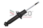 DACO Amort 550603
