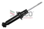 DACO Amort 550660