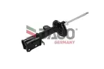 DACO Amort 550901L