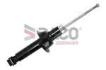 DACO Amort 551203
