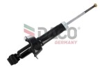 DACO Amort 551212