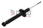 DACO Amort 551213